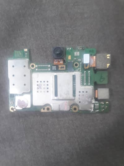tecno spark 6 go 3gram 64gb
