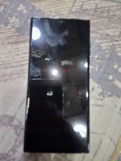 S22 ultra