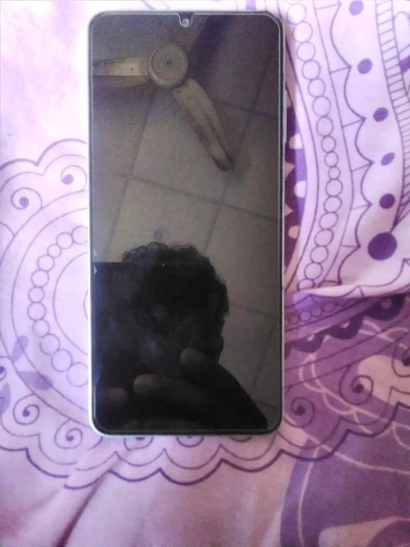 Samsung a06 1