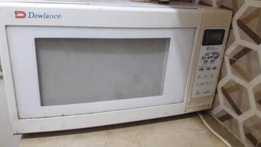 Microwave for sale
