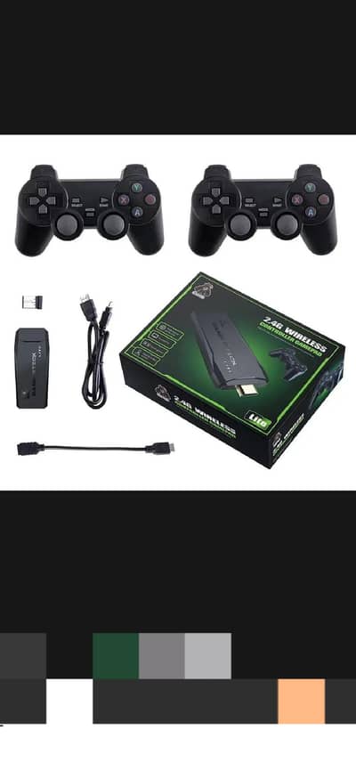 m8 gaming stick for sale