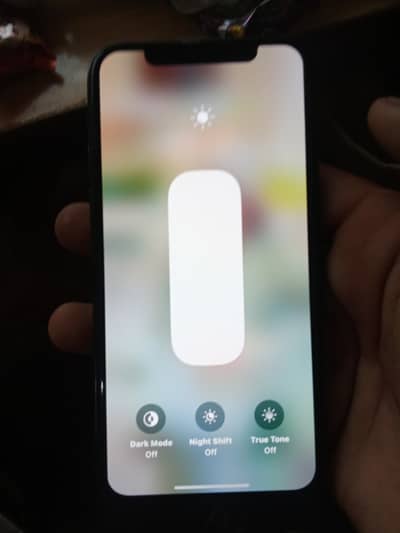 Apple iPhone 11 Pro
