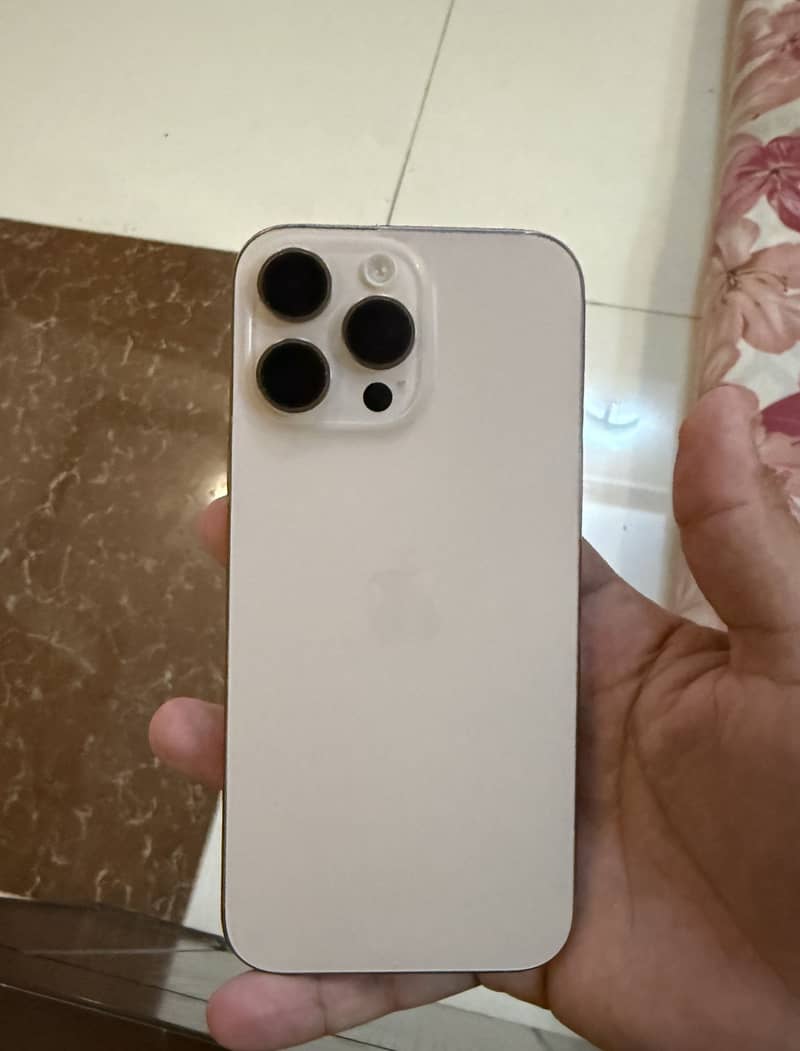 Factory unlock 1