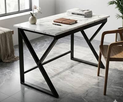 Unique office Table