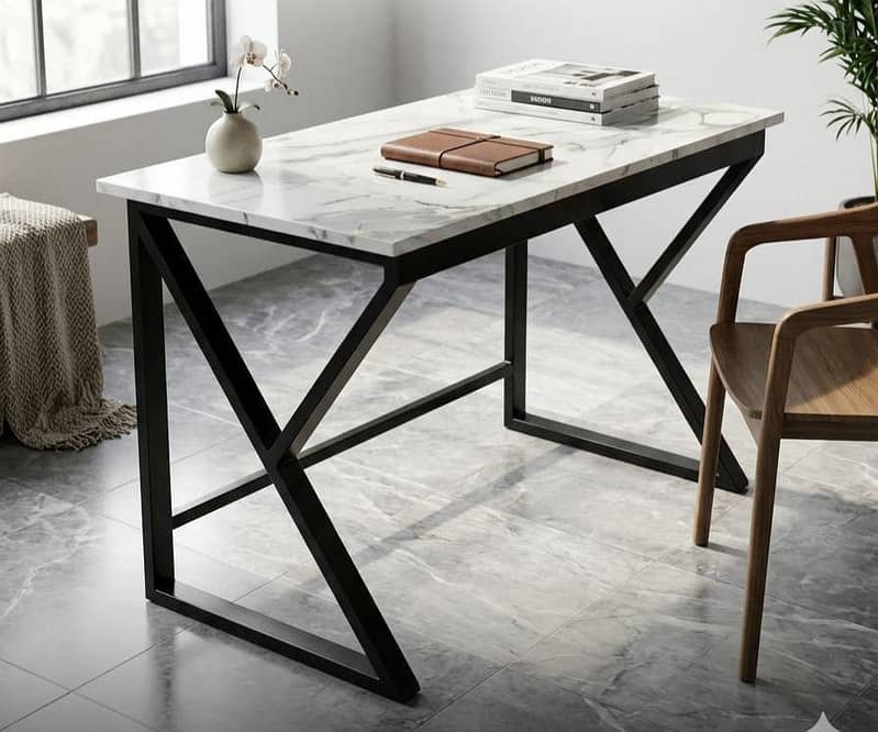 Unique office Table 0