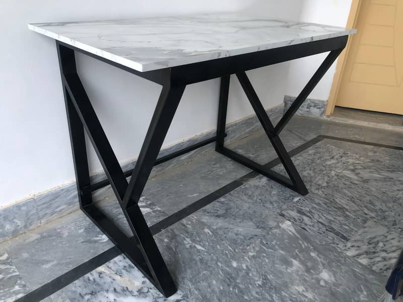 Unique office Table 2