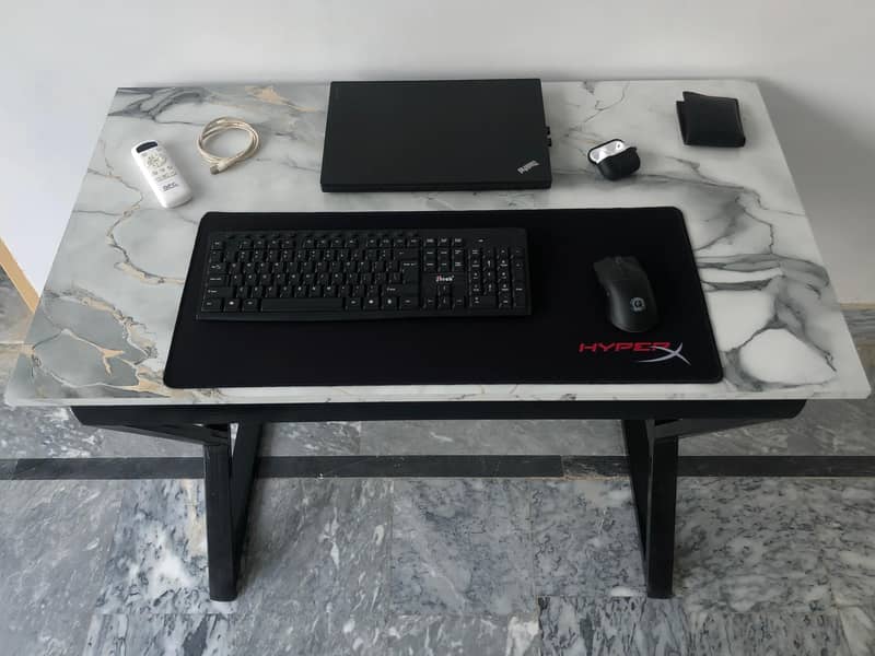 Unique office Table 3