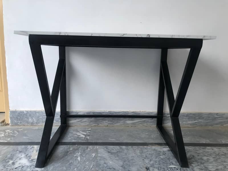 Unique office Table 6
