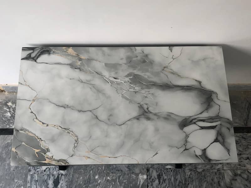 Unique office Table 9