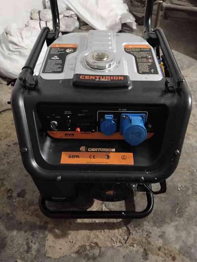 generator kv for sale