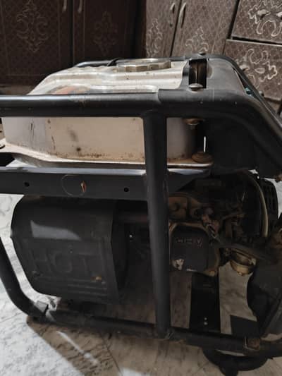 generator kv for sale