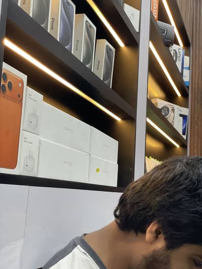 Apple watch series 7/5/8/9