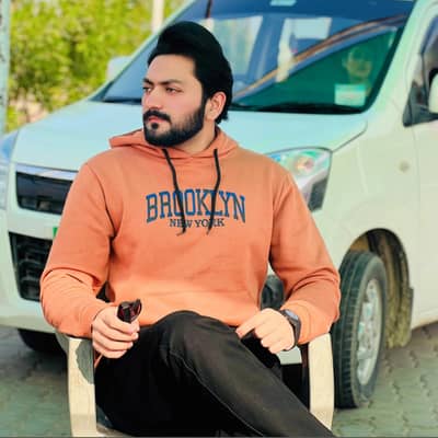 delivery For All items  Whatsapp 03187020616