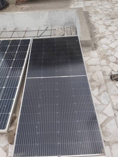 solar panels 3