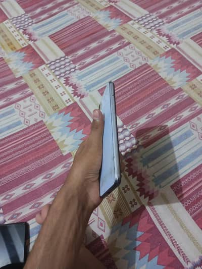 Vivo y 20 pta Approve