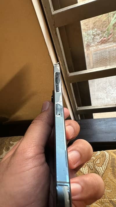 Apple iPhone 12 Pro Max For Sale urgently