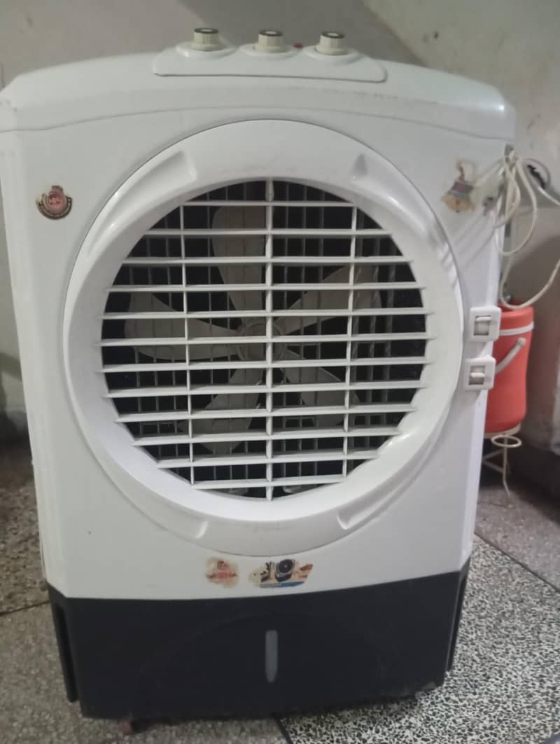 new condition 7