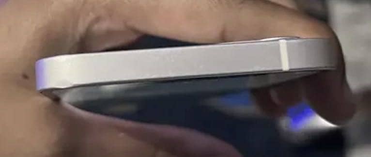 iPhone 12 1