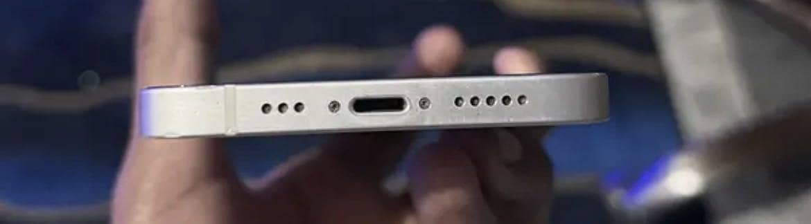 iPhone 12 2