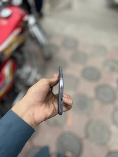I phone 11