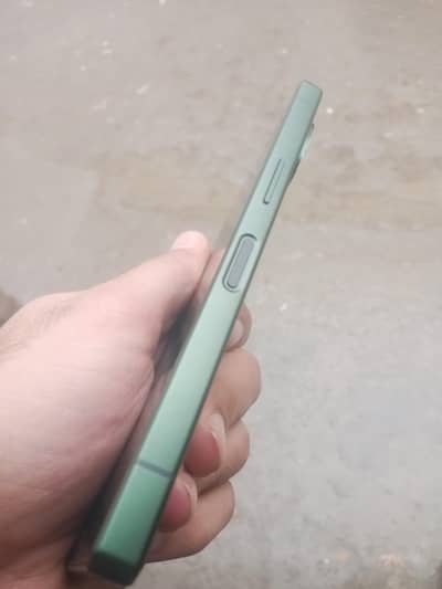 Aquos R9 Non PTA 8/256