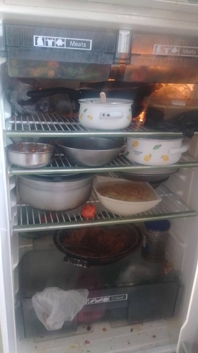 imported fridge 3