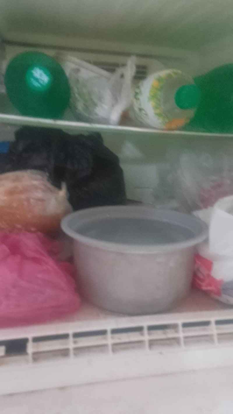 imported fridge 4