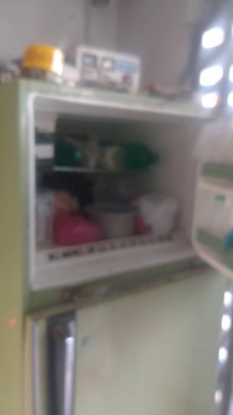 imported fridge 5