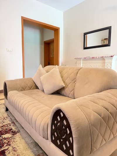 sofa set 3 to 1