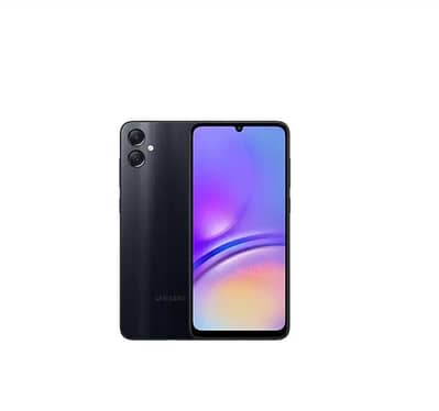 samsung a05