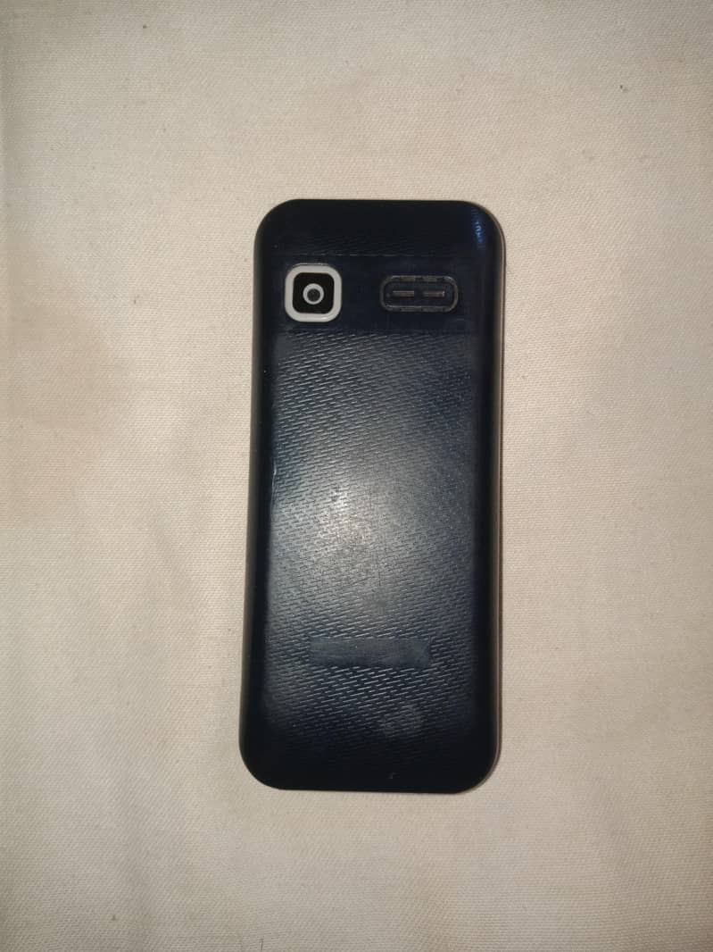 G five mobie 1