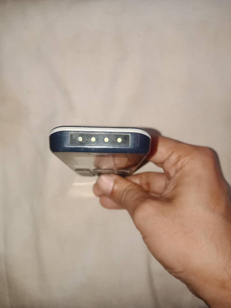 G five mobie 2