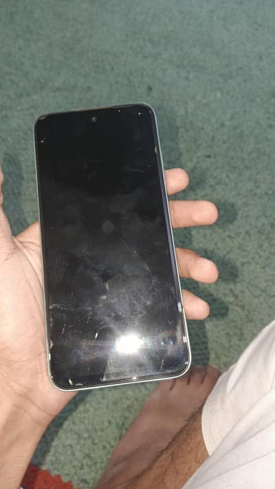 mobile for sale