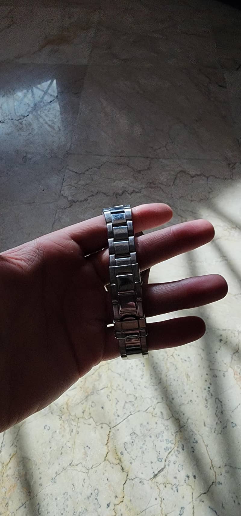 Rolex GMT-Master II,coke version 3
