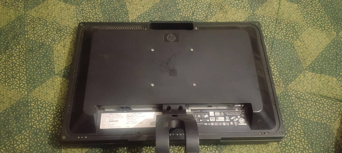 computer LCD 2