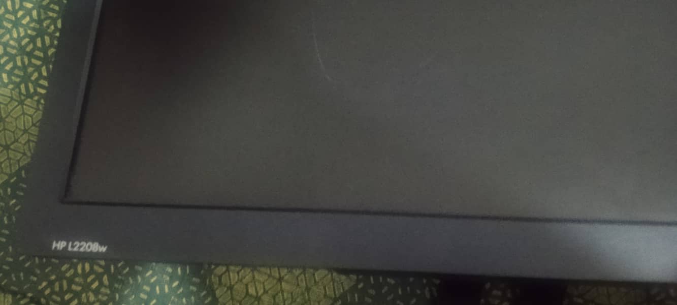 computer LCD 3