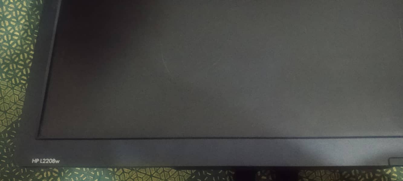 computer LCD 4