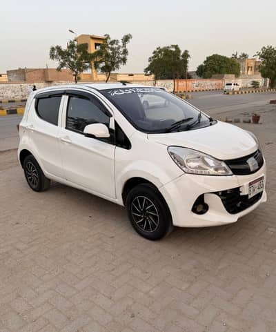 I want to sale my Prince Pearl 2021 b2b original