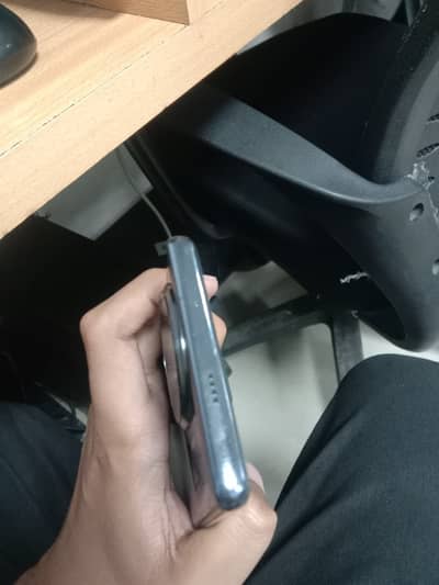 Tecno Spark 20 Pro Plus