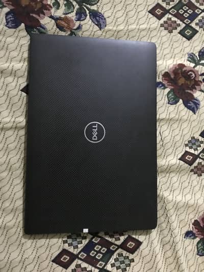 Dell 7400 i5