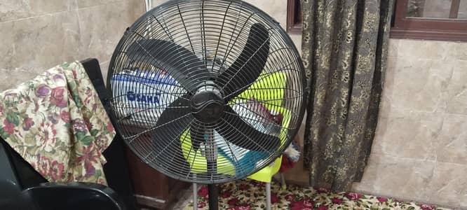 new lia h ghr m use ni horha or jaga ka bihi issue h