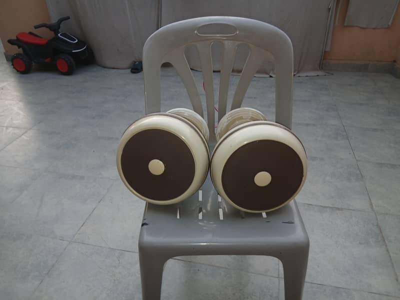 good condition 0