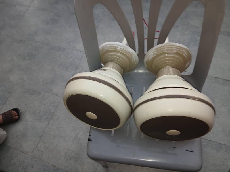 good condition 1