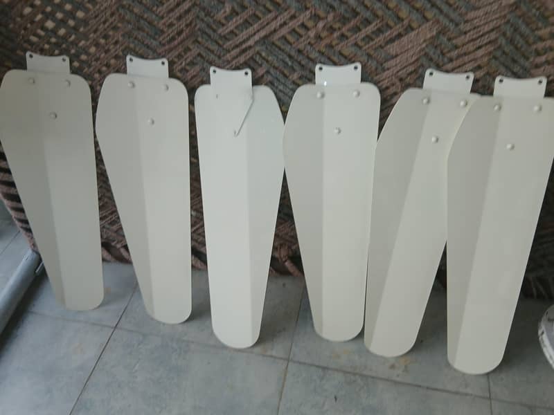 good condition 2