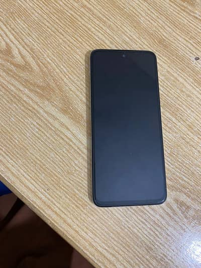 Redmi 12 for Sale – Excellent Condition (9/10) | Battery Health Good