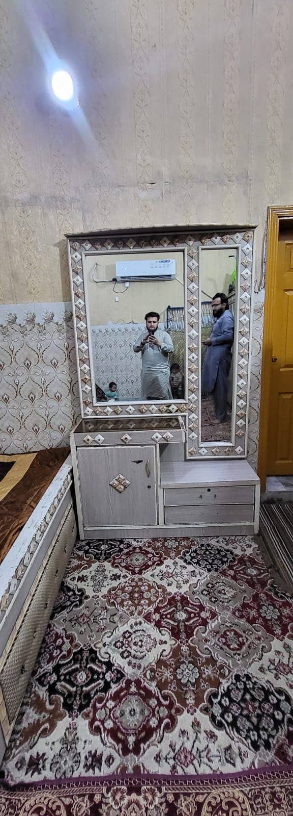 فرنیچر 3