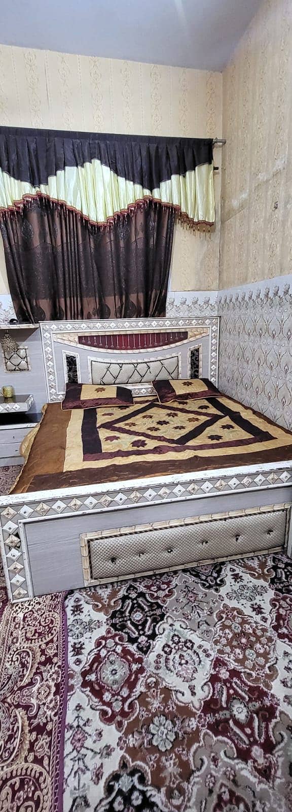 فرنیچر 4