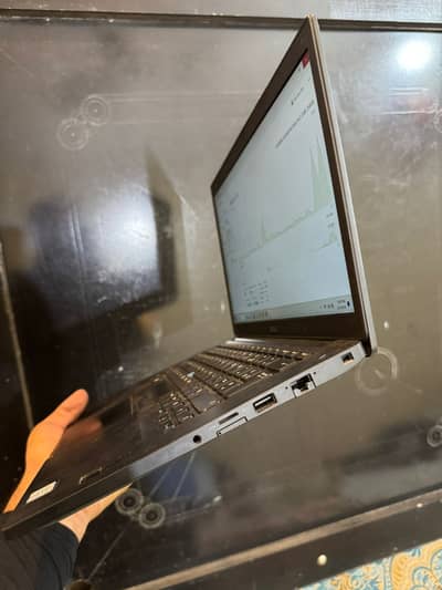 DELL Latitude 7480