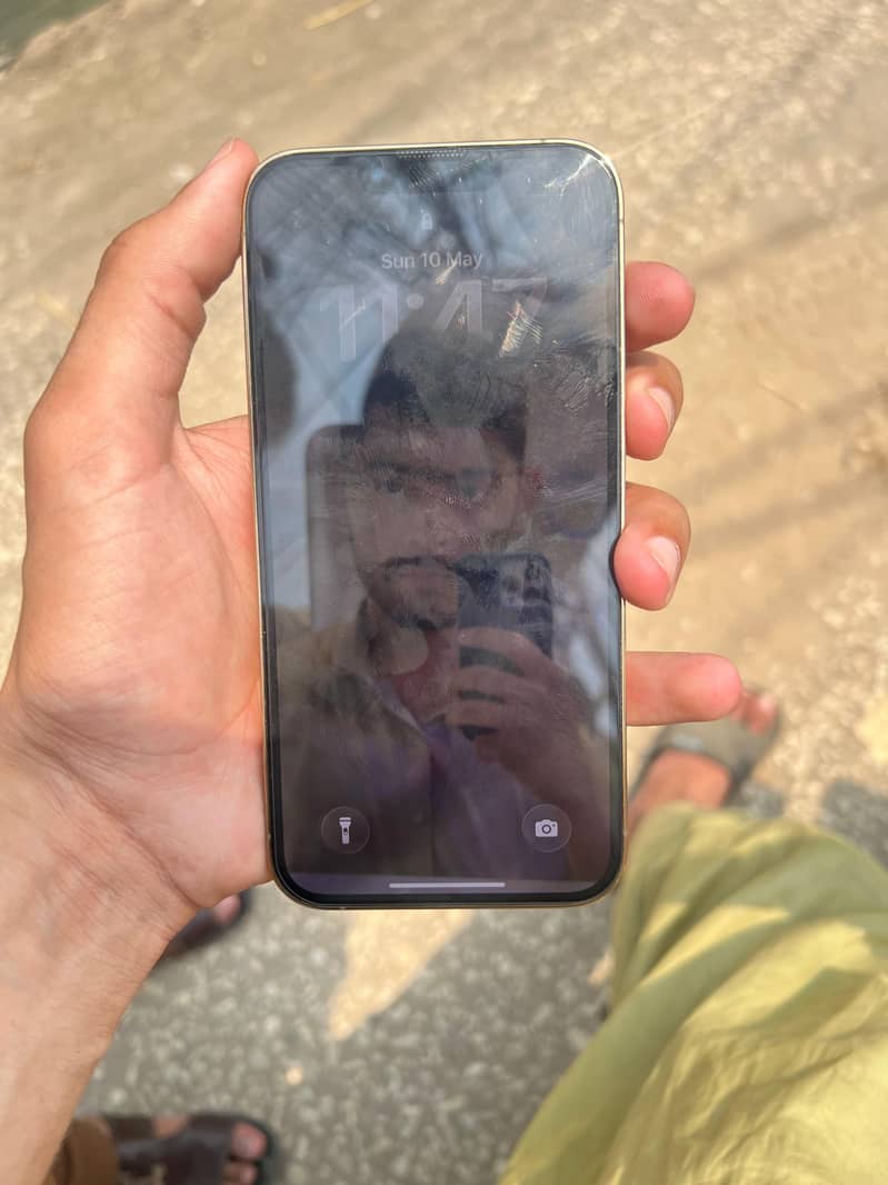 iphone 13 pro 0
