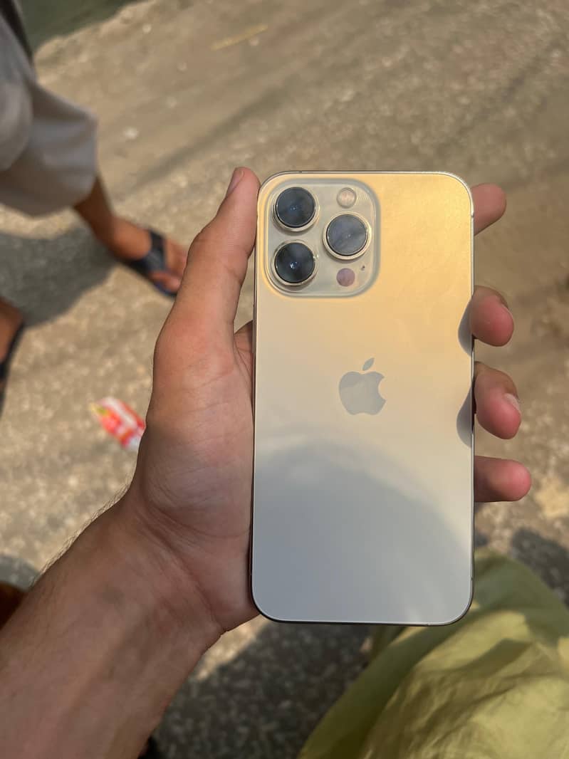 iphone 13 pro 1